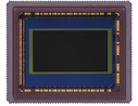 Product Image Of LI5070SA CMOS